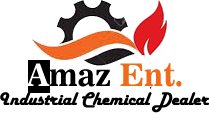 Amaz Enterprises